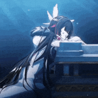 Sleep Sleeping GIF
