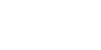 didoshack didoknows Sticker by Gainzville