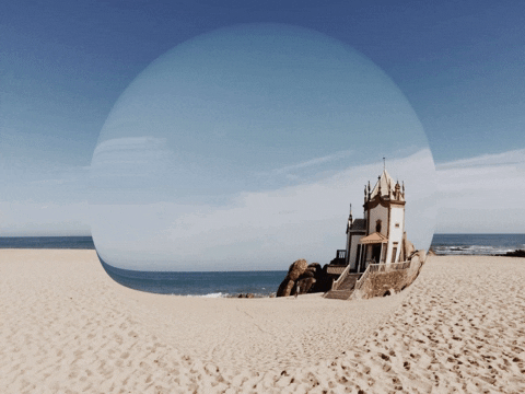 You Can Wow GIF by FranchiseONE.de