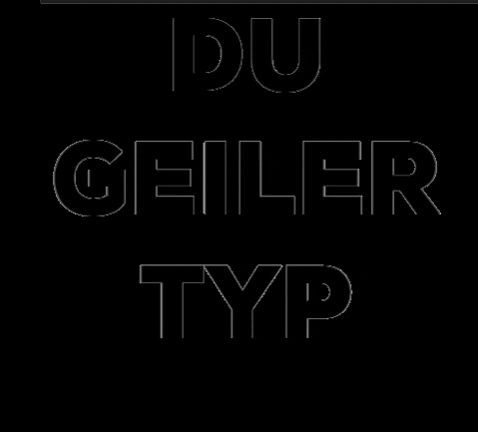 BauligConsulting giphygifmaker sale coach success GIF