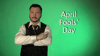 Sign Language Asl GIF by Sign with Robert