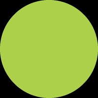 cisssmc16 cible cisssmc16 cisssmc droitaucoeur GIF