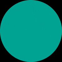 cisssmc16 cible cisssmc16 cisssmc droitaucoeur GIF