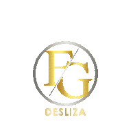fanogaxiola fano desliza Sticker by firmamento music