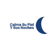 Aderma_Mexico noche buenasnoches octavio dermatitis Sticker