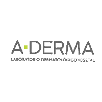 Aderma Sticker by PierreFabreMX
