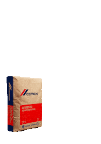 Concreto Cemento Sticker by CEMEX