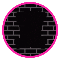 Uplift Fitness Sticker by SHiNEDanceFitness