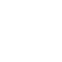 Heartbeat Natuur Sticker by Terhills