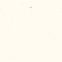 SBXLife snowboarding sbx snowboardcross boardercross GIF