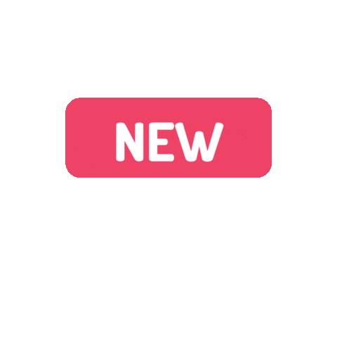 Instagram Post Sticker by Digital Pratik