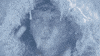 Cold Weather GIF by SYFY