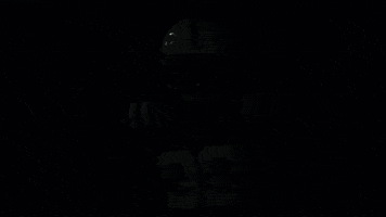 Deforest Buckner Football GIF by Indianapolis Colts