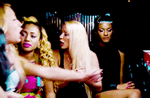 bad girls club GIF by Oxygen