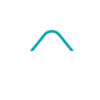 MovementGyms movement climb on movement climbing movement gyms Sticker