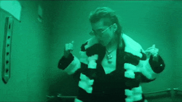rich the kid coupe GIF by Kris Wu