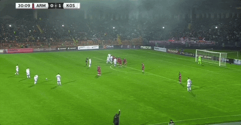 perelaa giphygifgrabber GIF