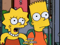 season 5 episode 20 GIF