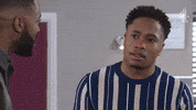 Sad Family GIF by Hollyoaks