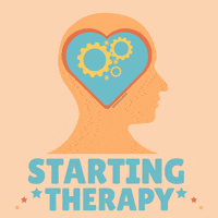 Mental Health GIF