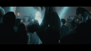 work song GIF by Columbia Records