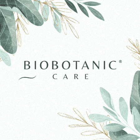 Illustration Beauty GIF by Biobotanic Care