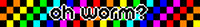 Art Pixel GIF