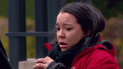 GIF by truTV’s The Carbonaro Effect