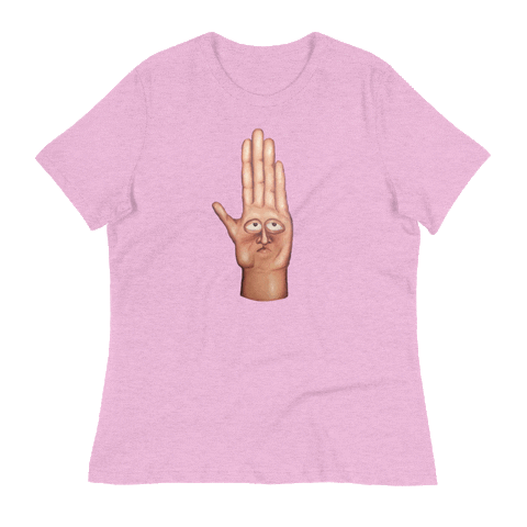 NewAgeGraphix giphyupload art fashion design Sticker