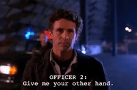 season 1 GIF by Twin Peaks on Showtime