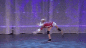 disco eisteddfod GIF by dylans4c