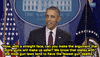 shooting president obama GIF