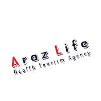 drTAHAclinic health turkiye istanbul healthtourism Sticker