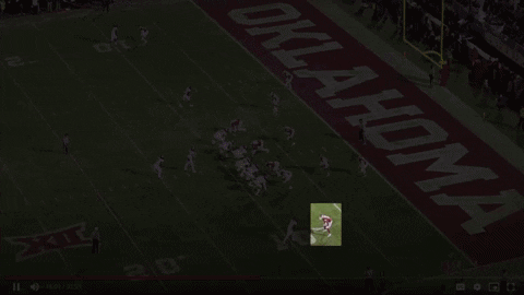 jledge giphyupload GIF