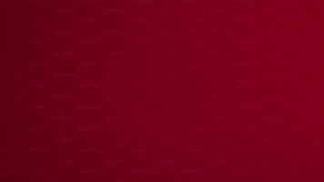Artist Jul GIF by Avalon Music