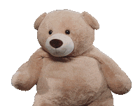 minicenterhilden car driving drive bmw Sticker