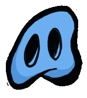 Japan Olympics Sticker by Grymt