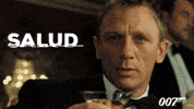 Happy Hour Cheers GIF by Zhot Shotz