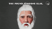 George Stamenov GIF by Eternal Family