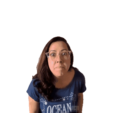 abakanuda giphyupload Sticker