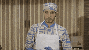 Преспав GIF by Prespav