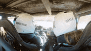 Mtv Survivor GIF by CBS