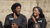 Mtv Survivor GIF by CBS