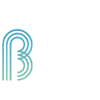 Bodyfit Differentbetter Sticker by BFTTP