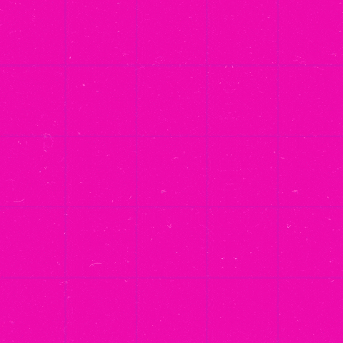 Crypto Love GIF by Raiinmaker