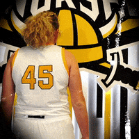 Basketball Emma GIF by Northern Kentucky University Athletics