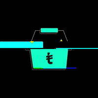 tabbypay shopping sale tabby tabbypay GIF