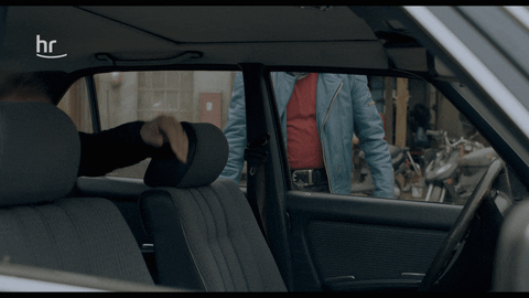 cmp_kultur giphyupload GIF