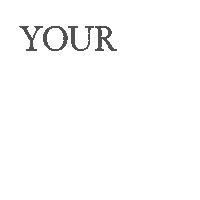 Your Vibes Attracts Tribe Sticker by Ausare Studio