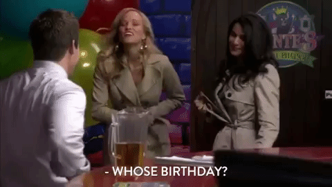 comedy central season 2 episode 5 GIF by Workaholics